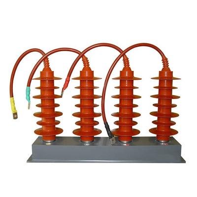 天力電氣過(guò)電壓保護(hù)器 細(xì)節(jié)見(jiàn)證品質(zhì)，安全保障電力