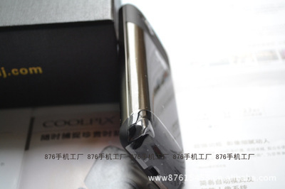 商用堅守 王康與他的雙卡雙待手機市場洞察